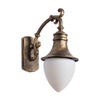 Уличные настенные светильники — Светильник настенный ARTE Lamp A1317AL-1BN купить в  Уличные настенные светильники — Светильник настенный ARTE Lamp A1317AL-1BN купить в