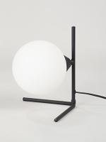 Настольные лампы — Настольная лампа Vitaluce V2929-1/1L купить в 