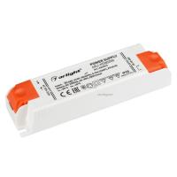 Блоки питания для светодиодных лент — Блок питания для светодиодной ленты Arlight 024943 купить в  Блоки питания для светодиодных лент — Блок питания для светодиодной ленты Arlight 024943 купить в