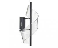 Настенные бра — Бра Kink Light 08042,19 купить в 