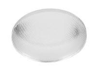 Комплектующие — Рассеиватель Deko-Light Spread Lens for Series Klara / Nihal Mini / Rigel Mini / Uni II 930308 купить в  Комплектующие — Рассеиватель Deko-Light Spread Lens for Series Klara / Nihal Mini / Rigel Mini / Uni II 930308 купить в