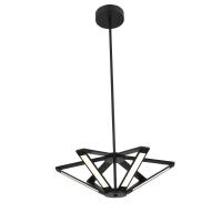 Люстры на штанге — Люстра на штанге ST-Luce SL843.402.06 купить в  Люстры на штанге — Люстра на штанге ST-Luce SL843.402.06 купить в