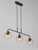 Линейные светильники — Линейный светильник Vitaluce V48130-13/3S купить в 