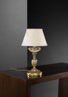 Настольные лампы — Настольная лампа Reccagni Angelo P 6405 P купить в  Настольные лампы — Настольная лампа Reccagni Angelo P 6405 P купить в