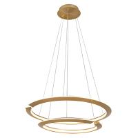 Люстры каскадные — Каскадная люстра Lightstar 814223 купить в  Люстры каскадные — Каскадная люстра Lightstar 814223 купить в