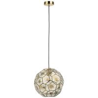 Подвесные светильники — Подвесной светильник Lightstar 724212 купить в 