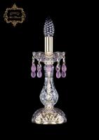 Настольные лампы — Настольная лампа Art Classic 12.24.1-26.Gd.V7010 купить в 