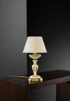 Настольные лампы — Настольная лампа Reccagni Angelo P 6618 P купить в  Настольные лампы — Настольная лампа Reccagni Angelo P 6618 P купить в