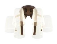 Люстры накладные — Накладная люстра Ambrella Light AK4033 купить в  Люстры накладные — Накладная люстра Ambrella Light AK4033 купить в