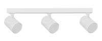 Споты — Спот Crystal Lux CLT 017CW3 L450 WH купить в  Споты — Спот Crystal Lux CLT 017CW3 L450 WH купить в