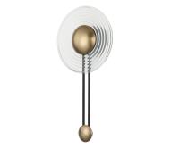 Настенные бра — Бра Kink Light 08445,20(21) купить в  Настенные бра — Бра Kink Light 08445,20(21) купить в