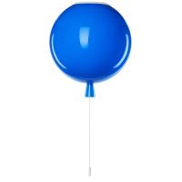 Детские светильники — Детский светильник LOFT IT 5055C/M blue купить в  Детские светильники — Детский светильник LOFT IT 5055C/M blue купить в