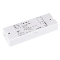 Диммеры — Диммер Arlight 014032 купить в  Диммеры — Диммер Arlight 014032 купить в