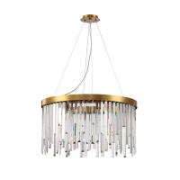 Люстры каскадные — Каскадная люстра Stilfort 2113/03/08P купить в 