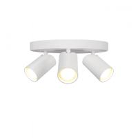 Споты — Спот Mantra 7961 купить в 