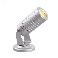 Свет для улицы — Уличный светильник Deko-Light Mini I Amber 732037 купить в  Свет для улицы — Уличный светильник Deko-Light Mini I Amber 732037 купить в