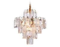 Люстры каскадные — Каскадная люстра Ambrella Light TR5231 купить в  Люстры каскадные — Каскадная люстра Ambrella Light TR5231 купить в
