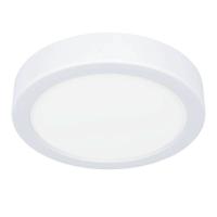 Накладные светильники — Накладной светильник EGLO 900638 купить в 