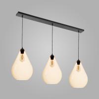 Подвесные светильники — Подвесной светильник TK Lighting 4323 Fuente купить в  Подвесные светильники — Подвесной светильник TK Lighting 4323 Fuente купить в