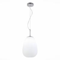 Подвесные светильники — Подвесной светильник ST-Luce SL1168.113.01 купить в 