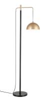 Торшеры и напольные светильники — Торшер Vele Luce VL5704F01 купить в 