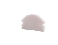 Светодиодные ленты — Заглушка Deko-Light End Cap L-AU-01-10 Set 2 pcs 980000 купить в  Светодиодные ленты — Заглушка Deko-Light End Cap L-AU-01-10 Set 2 pcs 980000 купить в