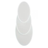 Настенные бра — Бра Omnilux OML-01901-25 купить в 