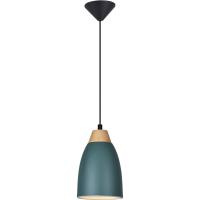 Подвесные светильники — Подвесной светильник TOPLIGHT TL0724H-2G купить в  Подвесные светильники — Подвесной светильник TOPLIGHT TL0724H-2G купить в