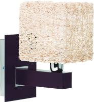 Настенные бра — Бра Alfa 13650 купить в 