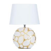 Настольные лампы — Настольная лампа ARTE Lamp A4063LT-1GO купить в  Настольные лампы — Настольная лампа ARTE Lamp A4063LT-1GO купить в