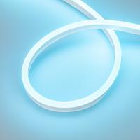 Светодиодные ленты — Лента Arlight 036688 купить в  Светодиодные ленты — Лента Arlight 036688 купить в
