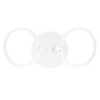 Настенные бра — Бра Lightstar 749624 купить в  Настенные бра — Бра Lightstar 749624 купить в