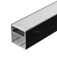 Профили для светодиодных лент — Профиль Arlight 029939 купить в  Профили для светодиодных лент — Профиль Arlight 029939 купить в