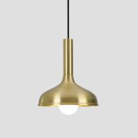 Подвесные светильники — Подвесной светильник Imperium Loft Lucio 101759-26 купить в  Подвесные светильники — Подвесной светильник Imperium Loft Lucio 101759-26 купить в