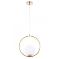 Подвесные светильники — Подвесной светильник ARTE Lamp A7741SP-1AB купить в  Подвесные светильники — Подвесной светильник ARTE Lamp A7741SP-1AB купить в