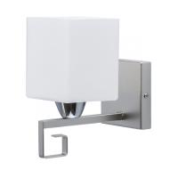 Настенные бра — Бра DeMarkt 673024101 купить в  Настенные бра — Бра DeMarkt 673024101 купить в