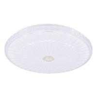 Потолочные светильники — Потолочный светодиодный светильник IMEX PLC-6014-500 купить в  Потолочные светильники — Потолочный светодиодный светильник IMEX PLC-6014-500 купить в