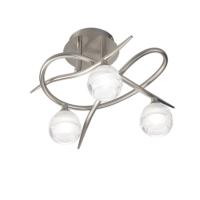 Накладные светильники — Накладной светильник Mantra 1814 купить в 