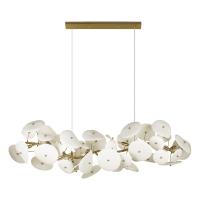 Подвесные светильники — Подвесной светильник LOFT IT 10234/1200L купить в 