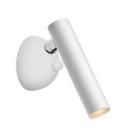 Настенные бра — Настенный светильник Zumaline Loya W0461-01A-S8S8 купить в  Настенные бра — Настенный светильник Zumaline Loya W0461-01A-S8S8 купить в