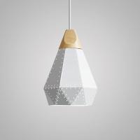 Подвесные светильники — Подвесной светильник ImperiumLoft 240982-26 купить в 