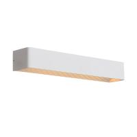 Настенные бра — Бра ST-Luce SL455.511.01 купить в  Настенные бра — Бра ST-Luce SL455.511.01 купить в