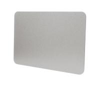Cветильники потолочные встраиваемые — Крышка Deko-Light Sidecover Silver for Series Nihal Mini 930364 купить в  Cветильники потолочные встраиваемые — Крышка Deko-Light Sidecover Silver for Series Nihal Mini 930364 купить в