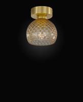 Накладные светильники — Накладной светильник Reccagni Angelo PL 10032/1 купить в  Накладные светильники — Накладной светильник Reccagni Angelo PL 10032/1 купить в