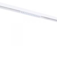 Трековые светильники — Светильник на шине ARTE Lamp A4634PL-1WH купить в  Трековые светильники — Светильник на шине ARTE Lamp A4634PL-1WH купить в