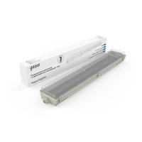 Светильники промышленные — Светильник промышленный Gauss 909410260 купить в  Светильники промышленные — Светильник промышленный Gauss 909410260 купить в