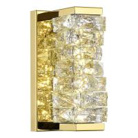 Настенные бра — Бра ST-Luce SL6010.201.08 купить в 