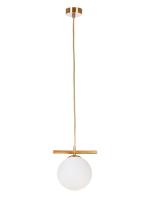 Подвесные светильники — Подвесной светильник MyFar MR2073-1P купить в  Подвесные светильники — Подвесной светильник MyFar MR2073-1P купить в