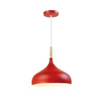 Детские светильники — Детский светильник Moderli Moderli V1292-1P Eline 1*E27*60W подвесной купить в  Детские светильники — Детский светильник Moderli Moderli V1292-1P Eline 1*E27*60W подвесной купить в