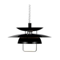 Подвесные светильники — Подвесной светильник ImperiumLoft 73904-22 купить в 